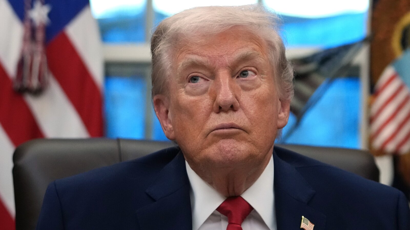 Jeffrey Epstein