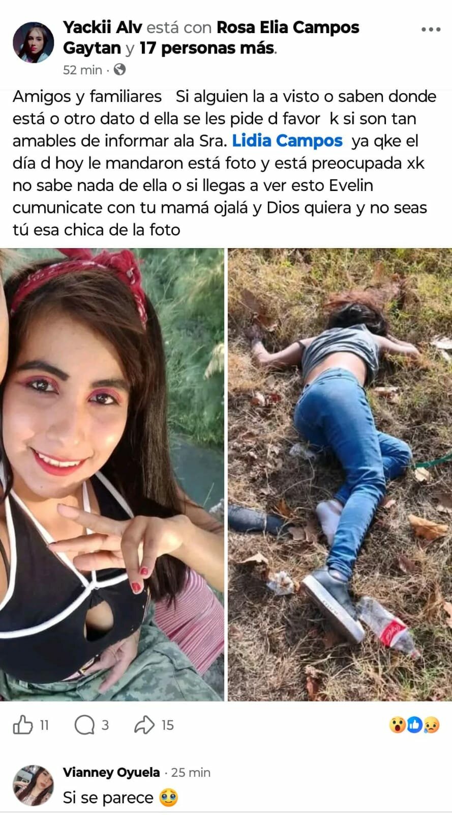 seguridad