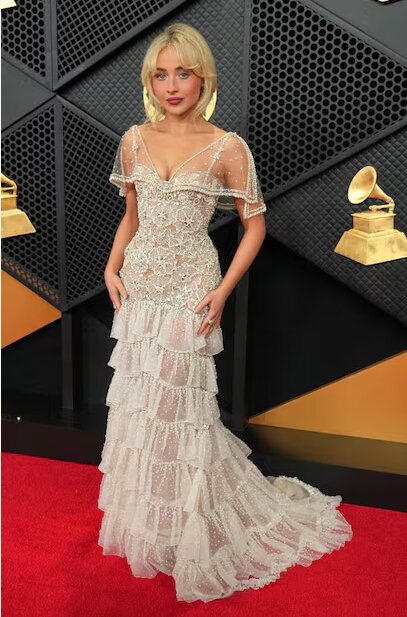 Grammy