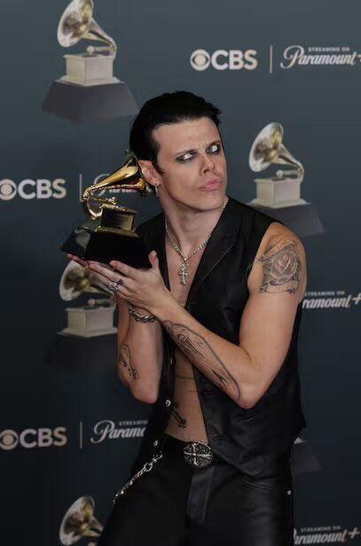 Grammy