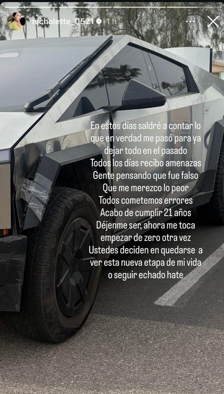 tendencias 