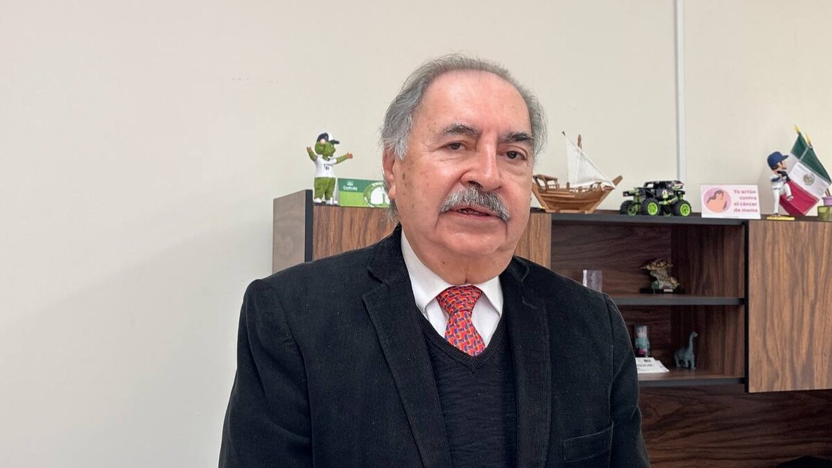 Jurisdicción 04