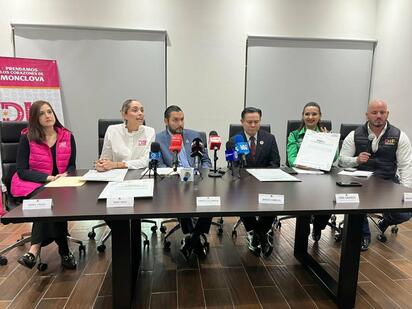Bodas comunitarias regionales unirán a parejas en San Buenaventura el 26 de febrero