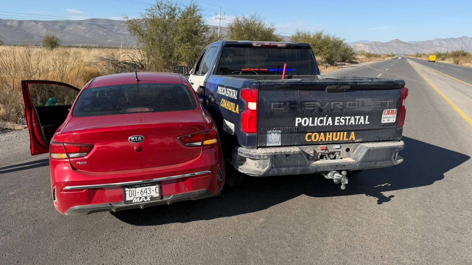 seguridad