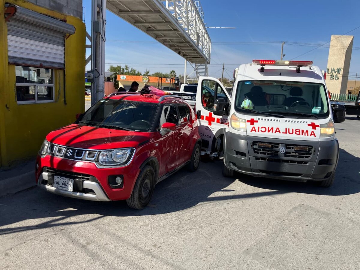seguridad