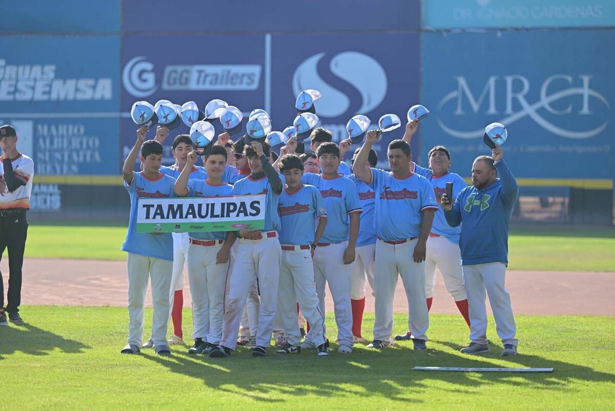 Deporte