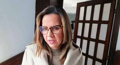 Código Penal de Coahuila aplica violencia vicaria sin distinción