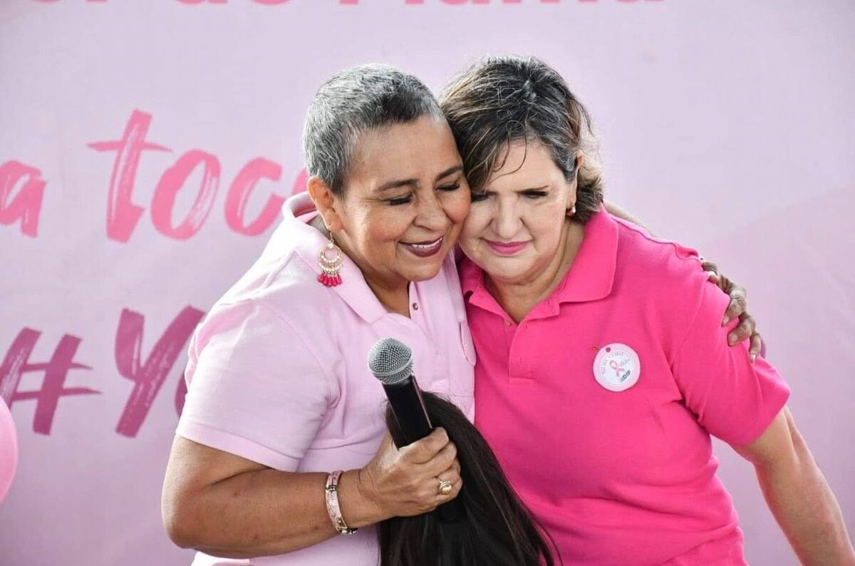 Cáncer 
