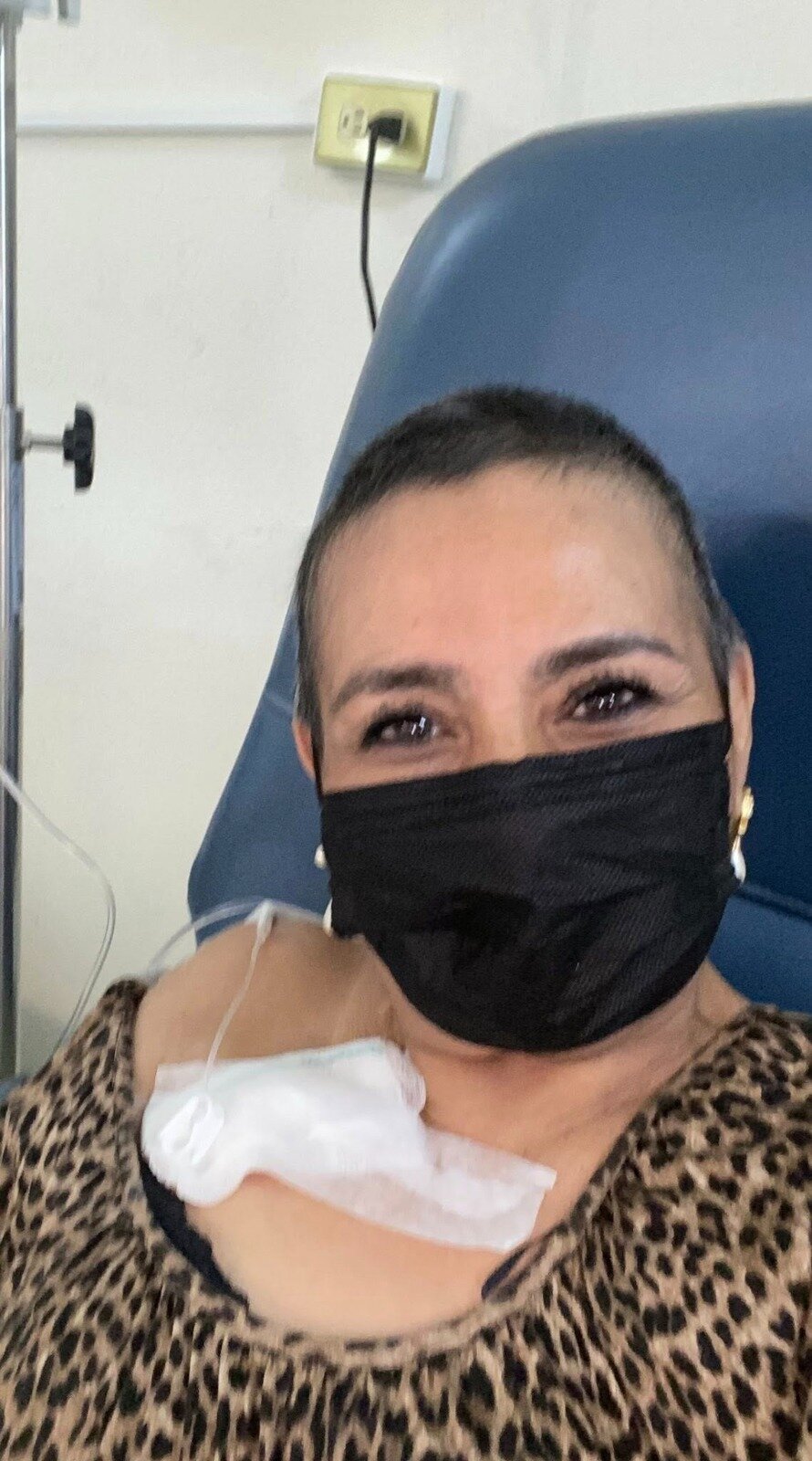 Cáncer 