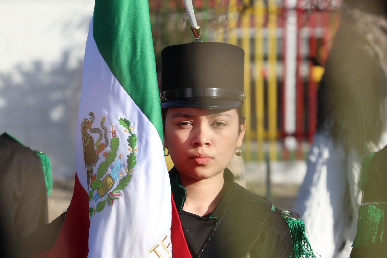 Civismo
