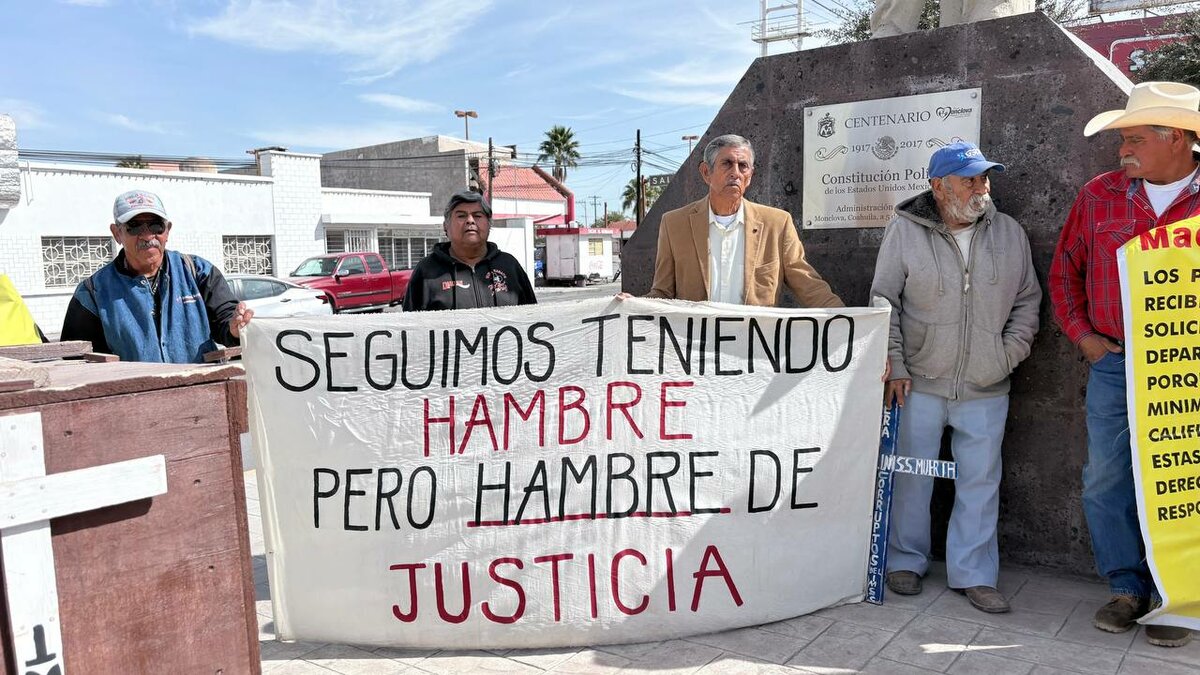  Pensión