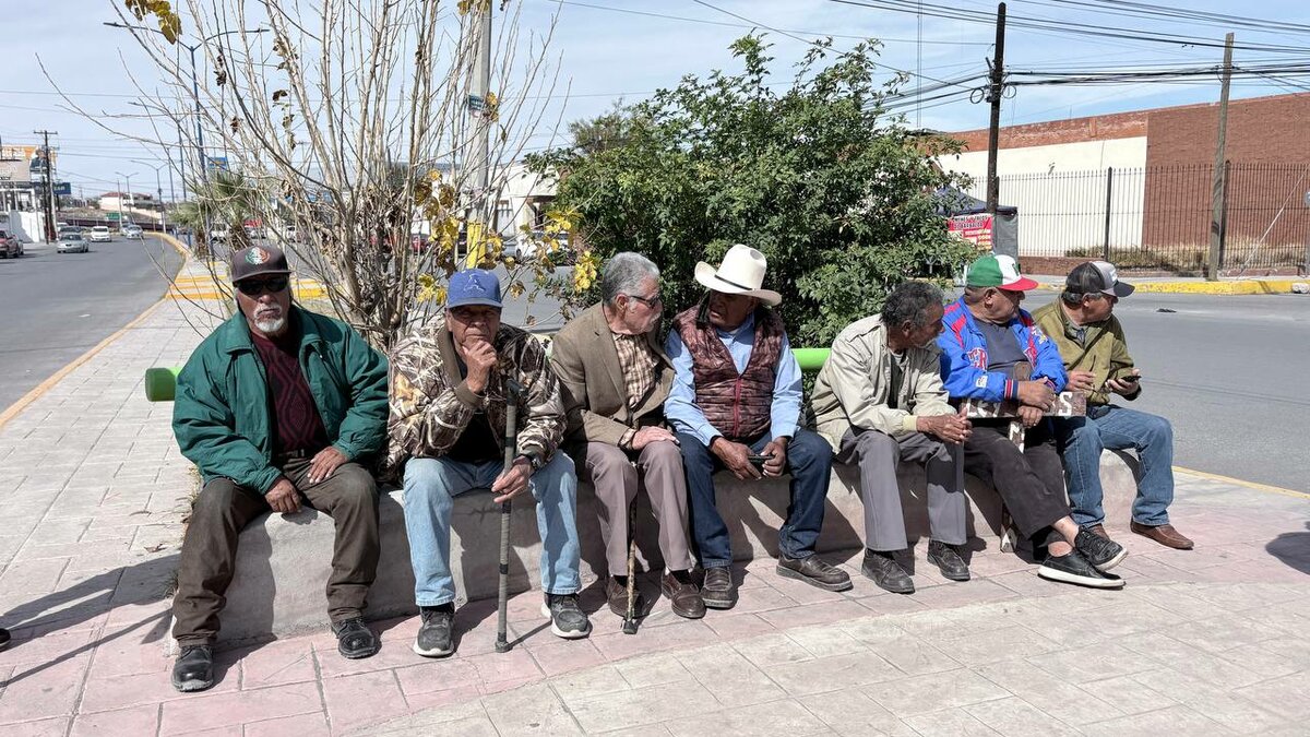  Pensión