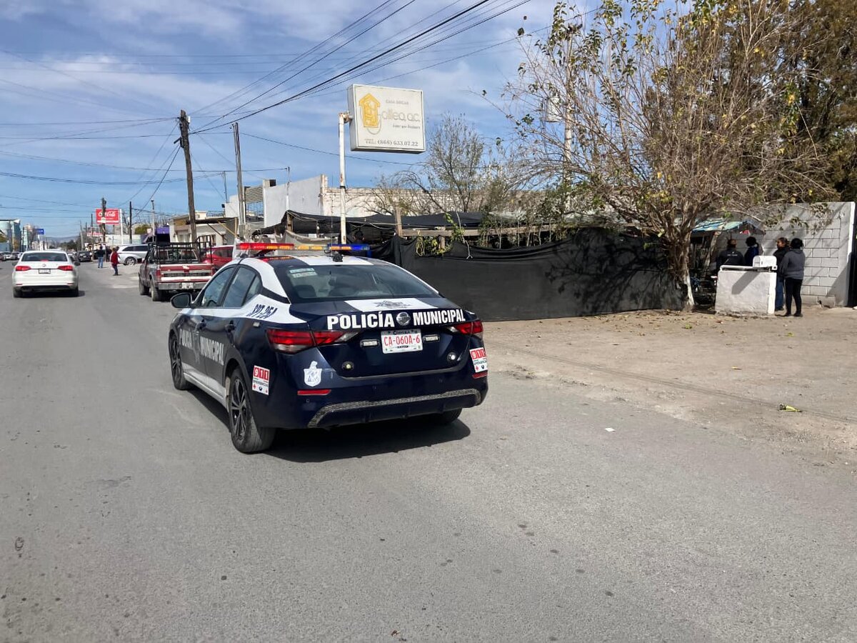 Seguridad