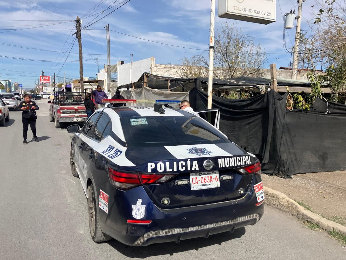 Seguridad