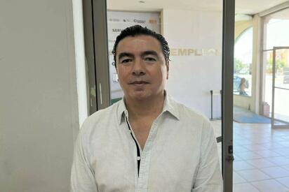 Posible llegada de Tereso Medina a la CTM fortalecería el sindicalismo en Coahuila