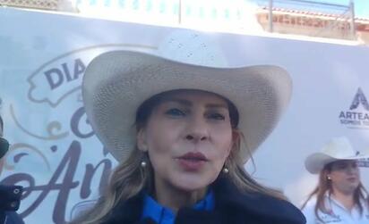 Coahuila proyecta superar turismo y derrama del 2025