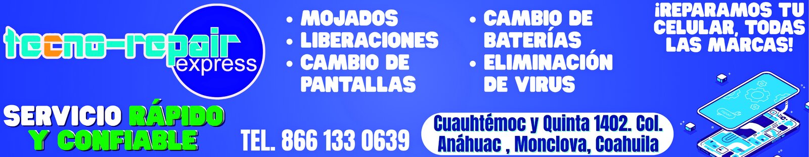 TECNOLOGÍA