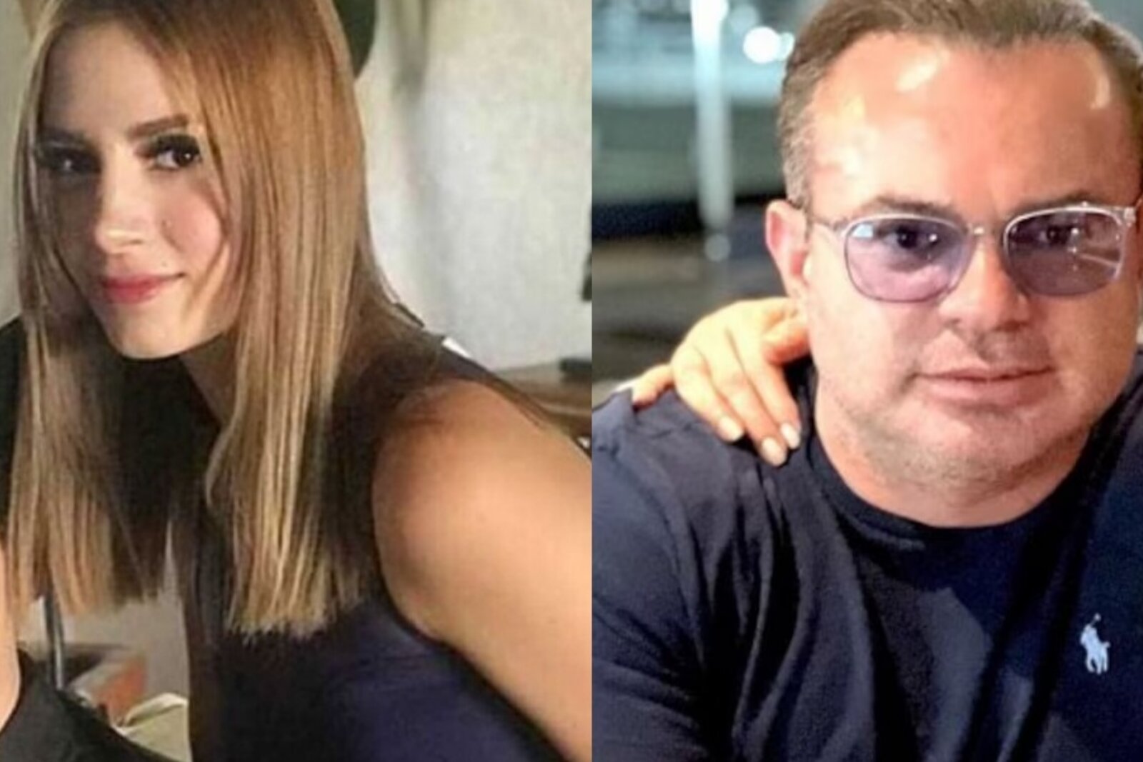 Ley Olimpia: el recurso legal que usaría Imelda Tuñón