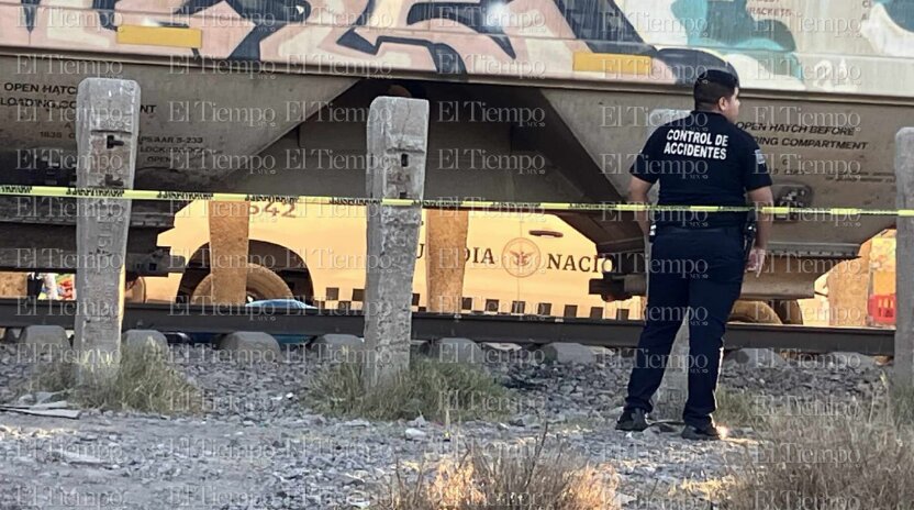 Seguridad