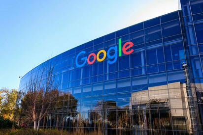 Trabajadores de Google piden romper vínculos con ICE