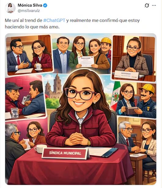 ChatGPT 