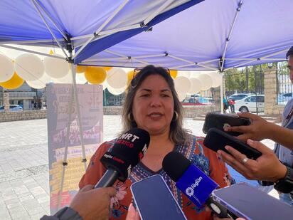 Católicos invitan a encuentro “El poder del Espíritu Santo”