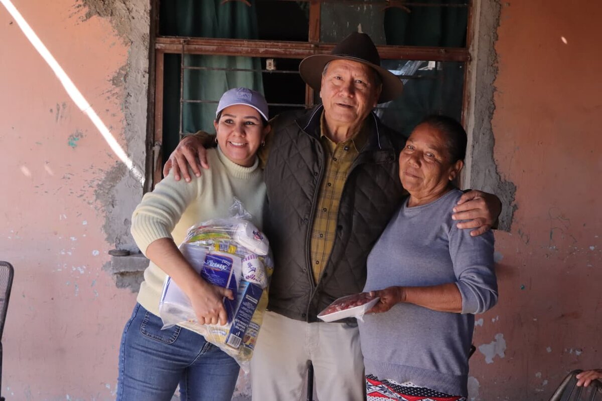 Brigada