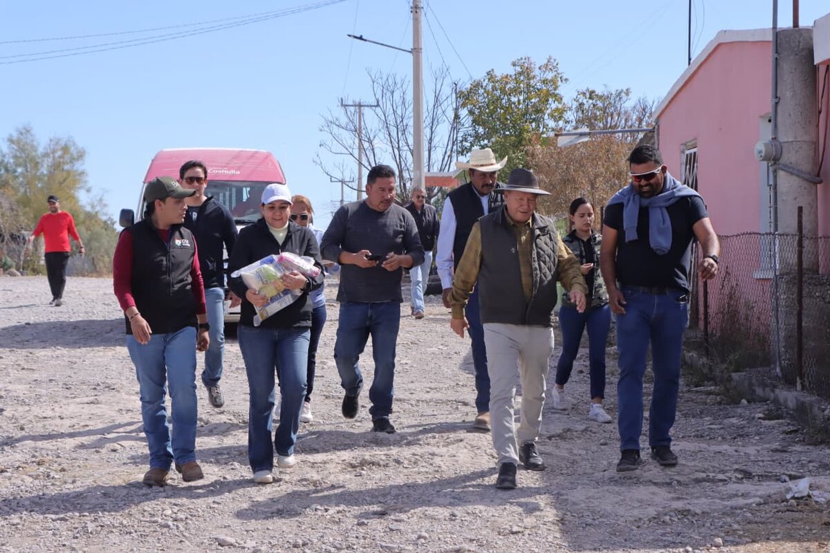Brigada