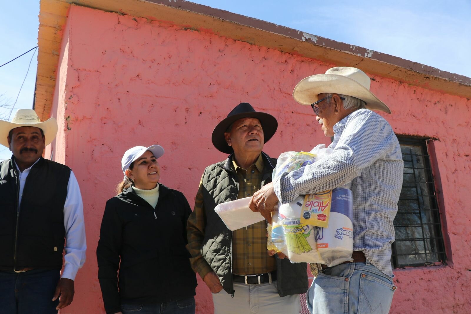 Brigada
