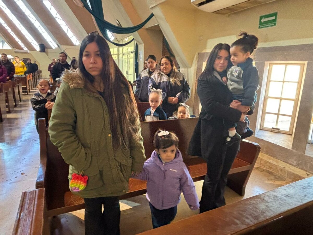 Espiritualidad