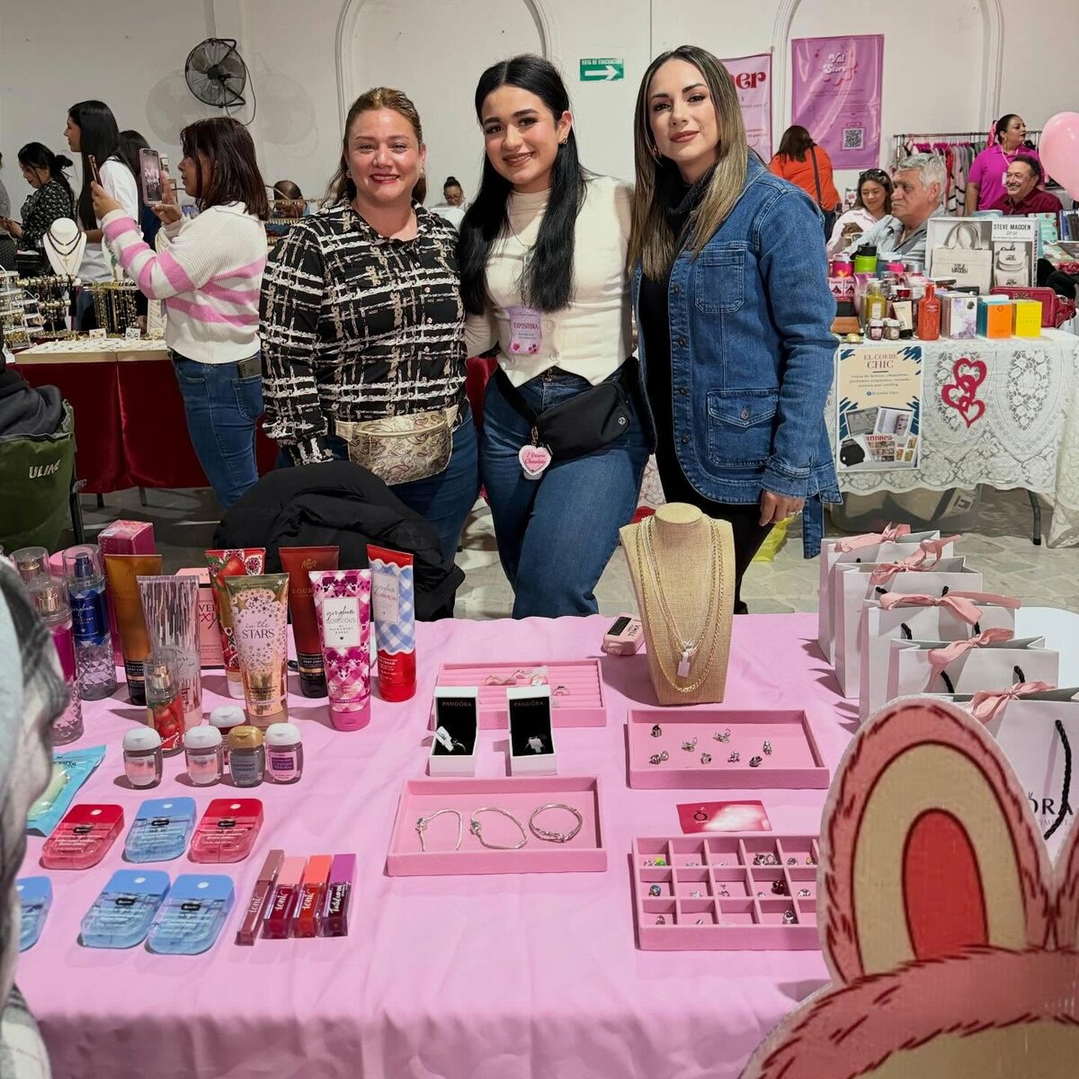 Emprendimiento