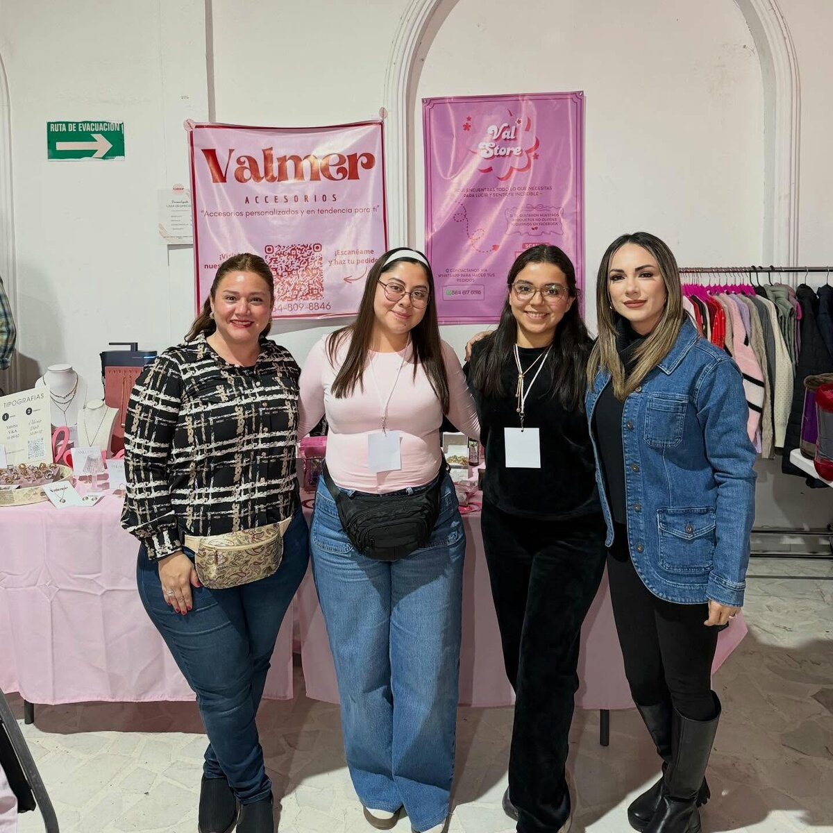 Emprendimiento