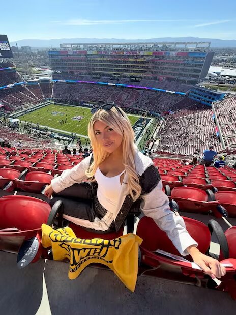 Super Bowl LX
