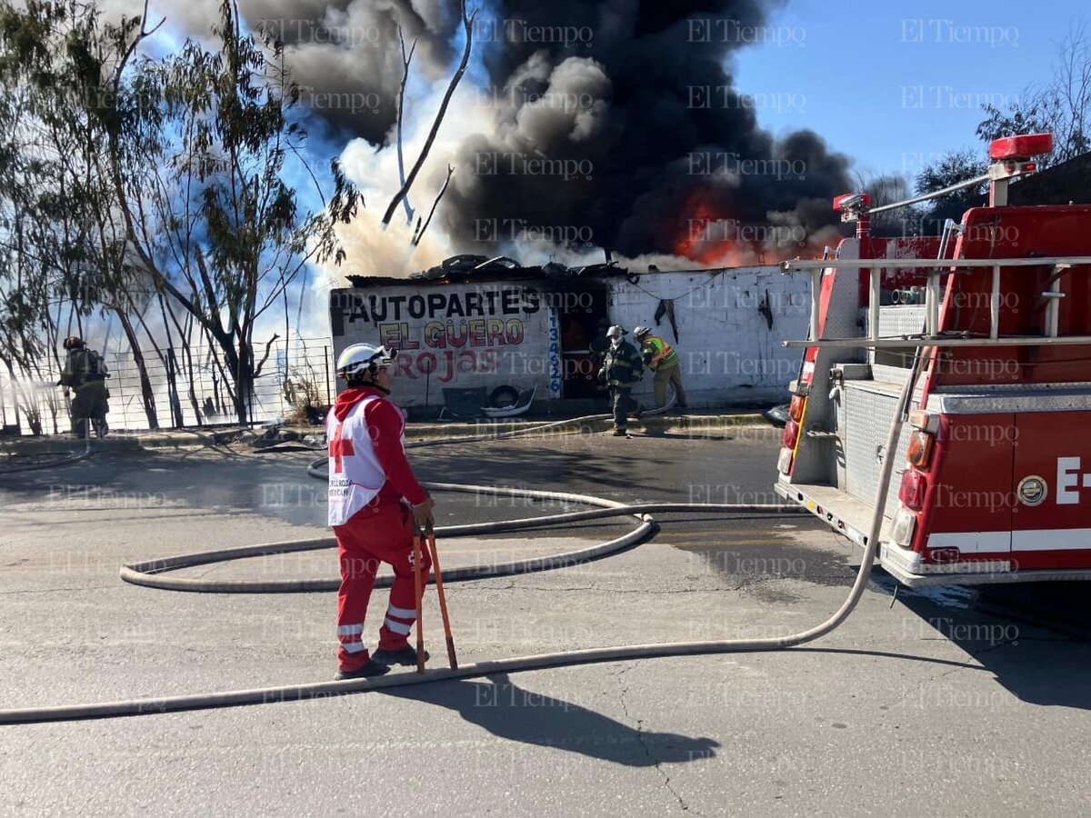 seguridad