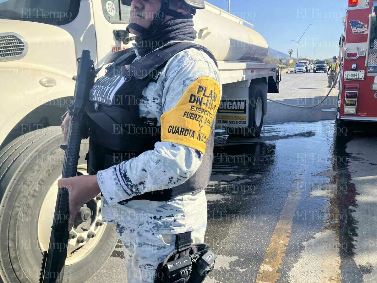 seguridad