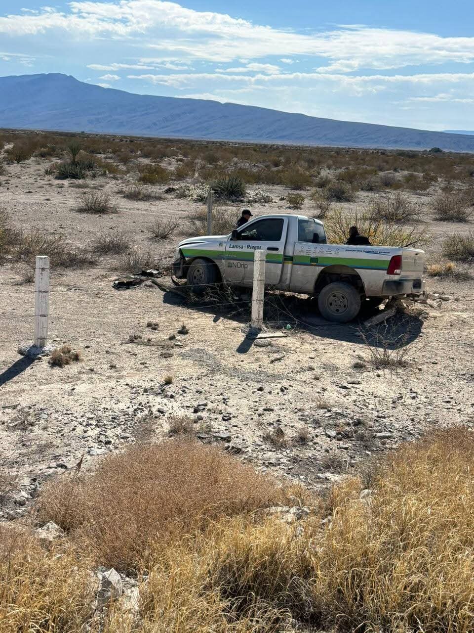 Seguridad