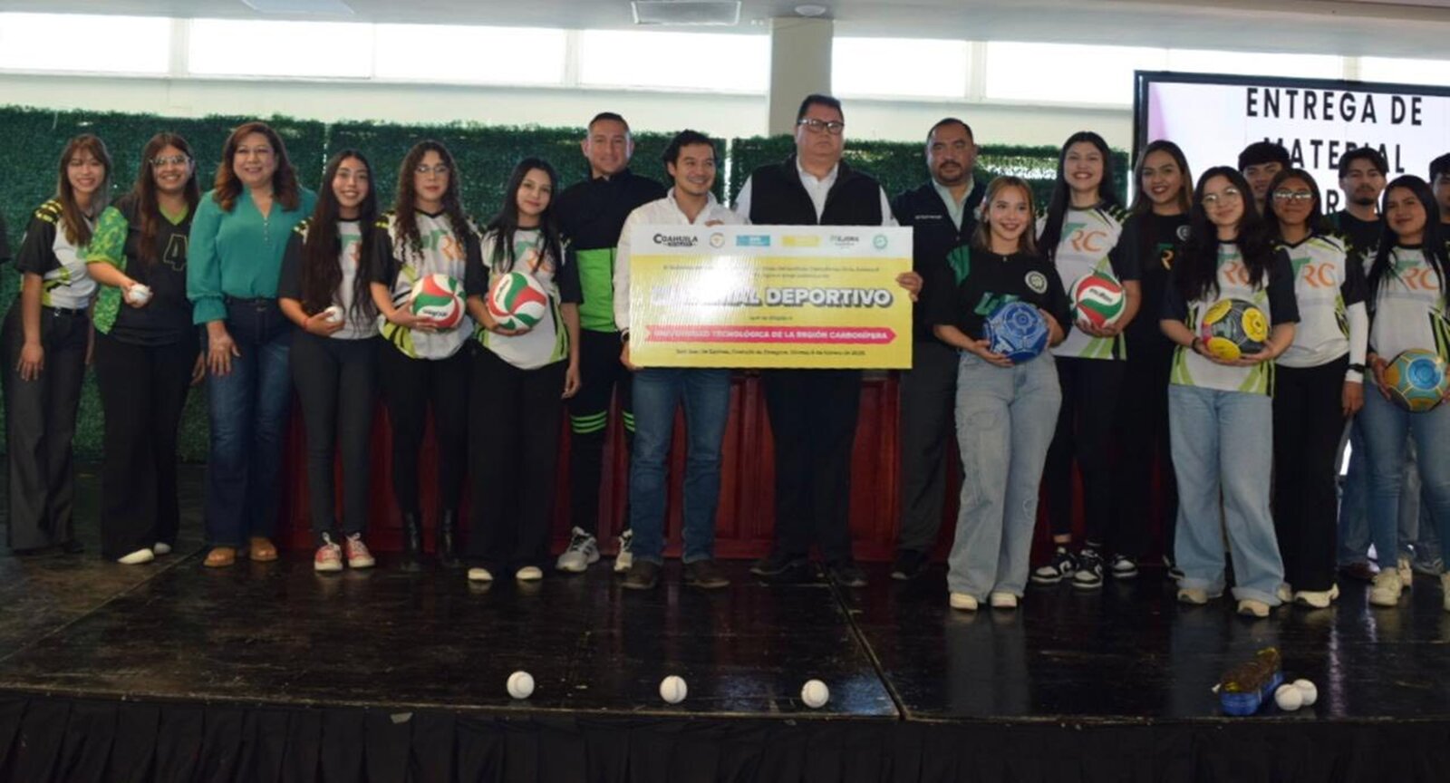 Juventud