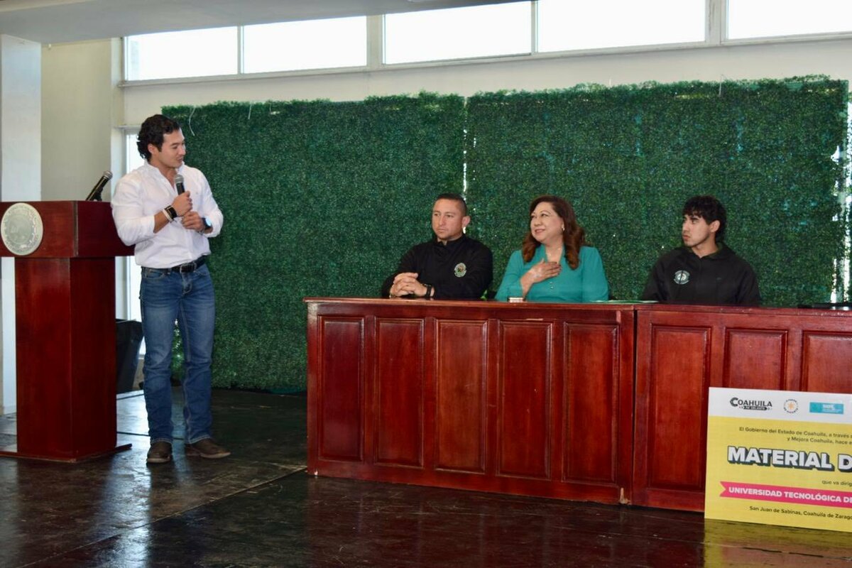 Juventud