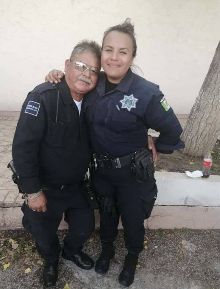 seguridad