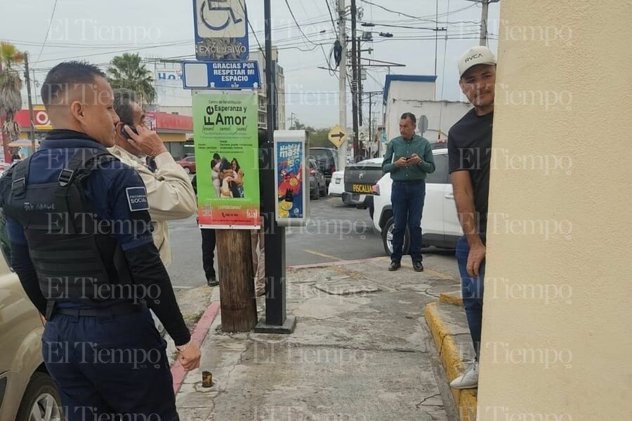 seguridad