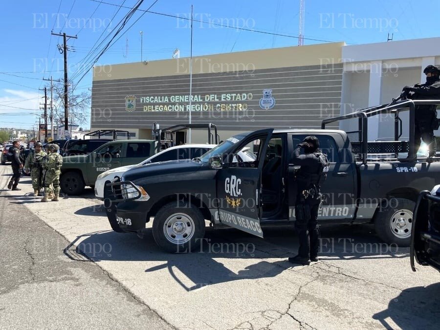 seguridad