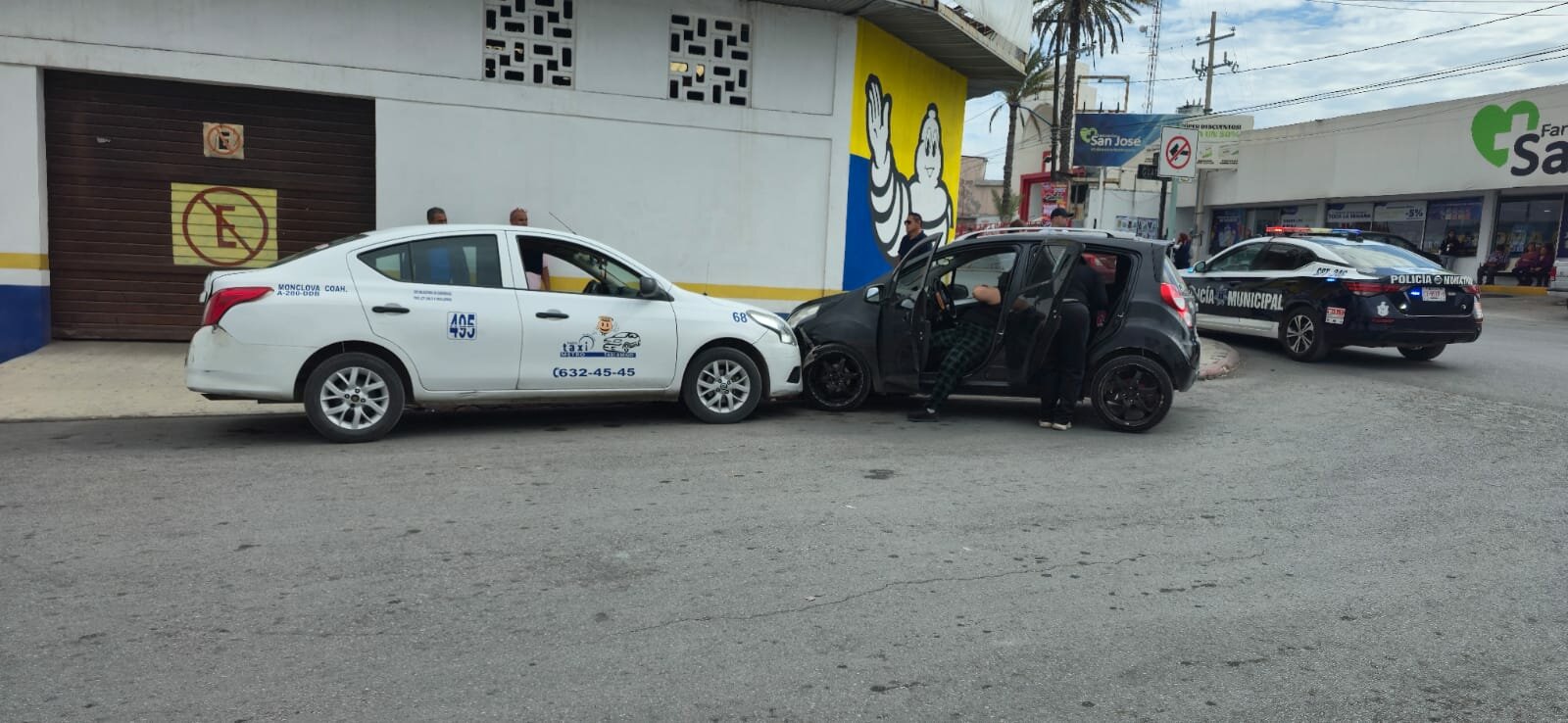 Seguridad