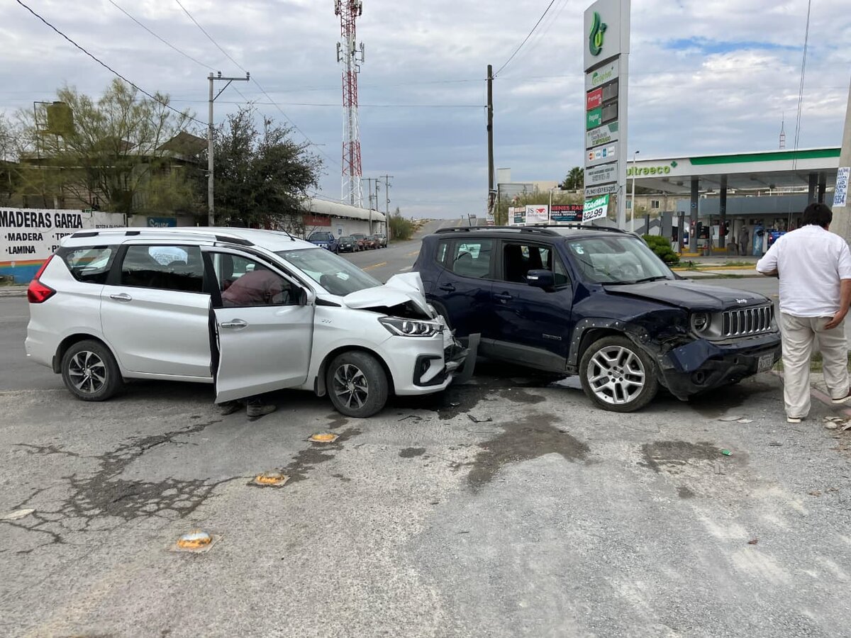 Seguridad