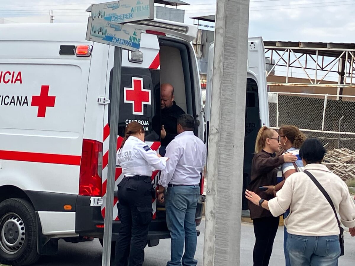 Seguridad
