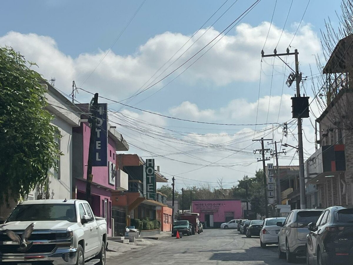 San Valentín