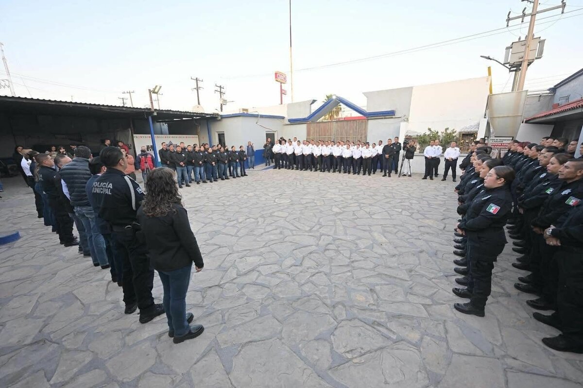 seguridad