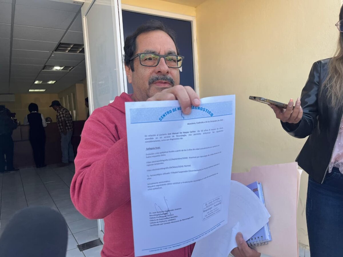 Denuncias encontradas tras riña en fiesta infantil en salón Divertingo; familia asegura que menor fue golpeado