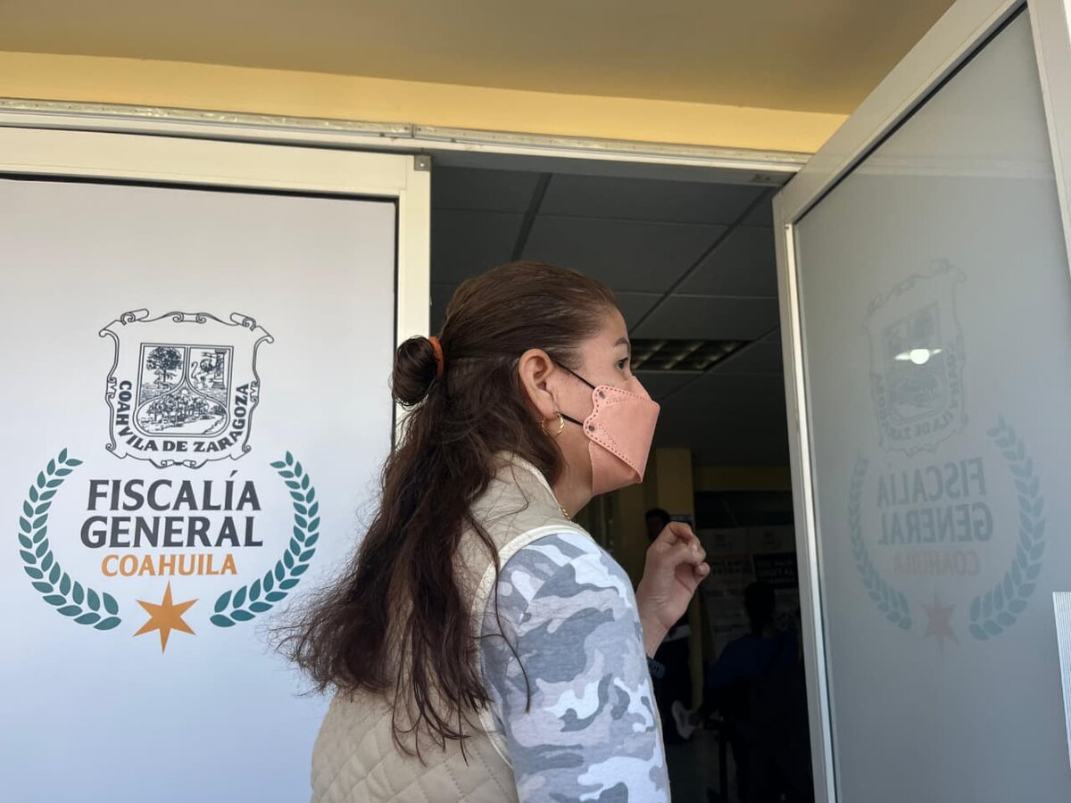 seguridad
