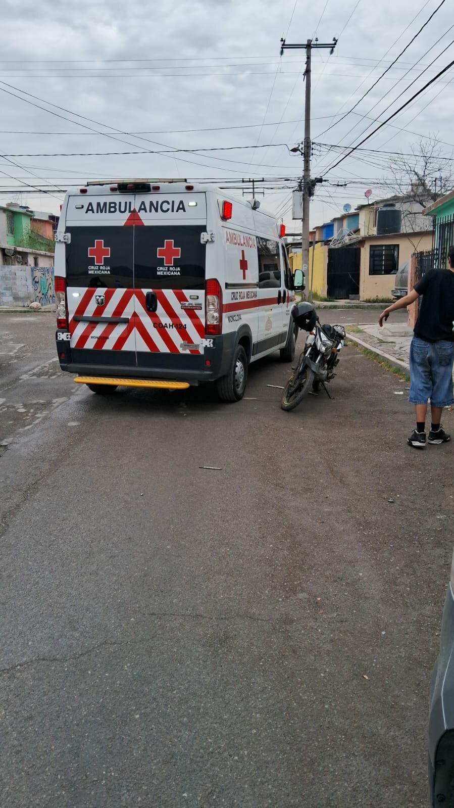 Seguridad