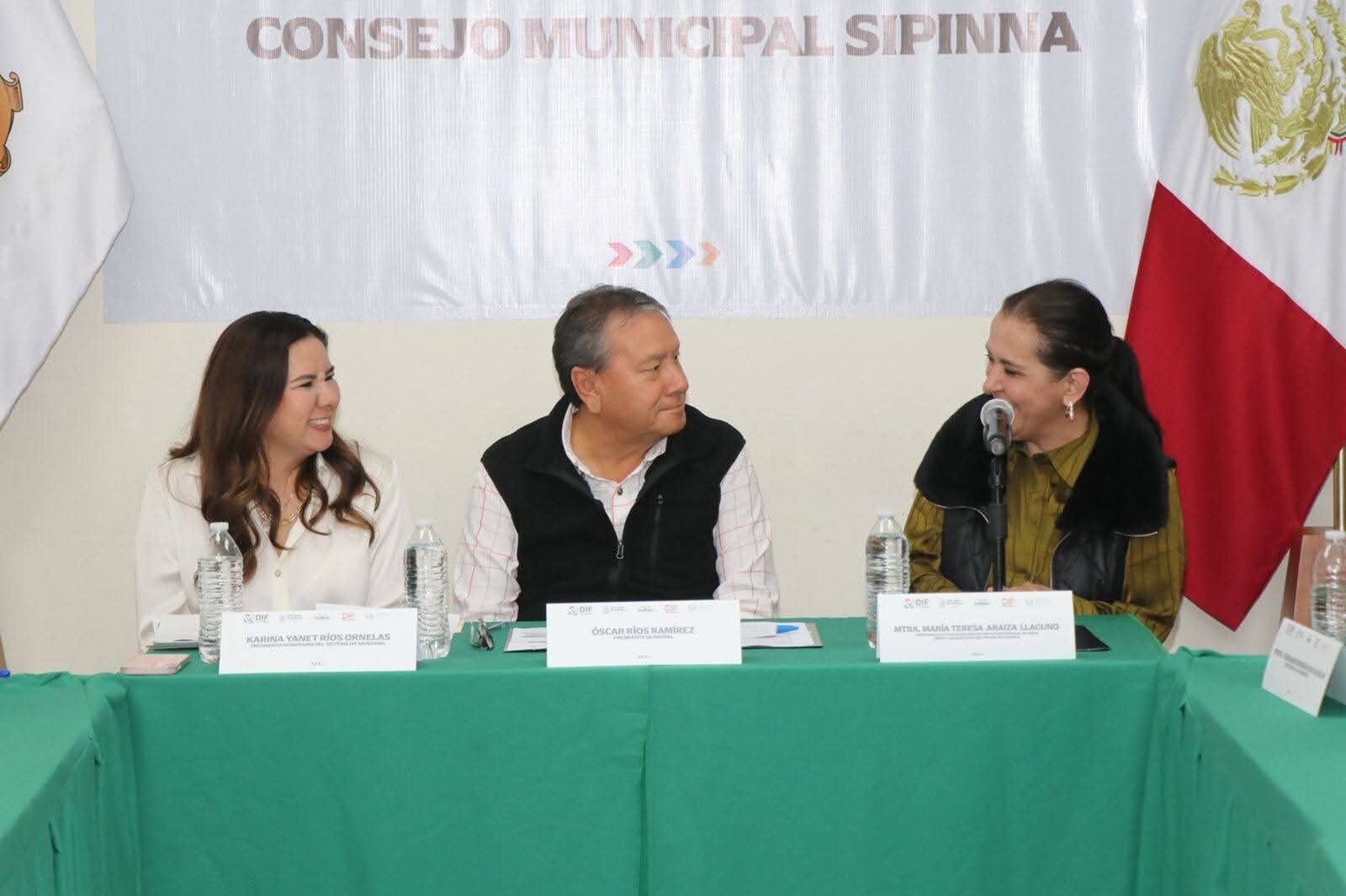 Niñez